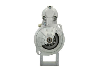 Mahle New Starter Motor for Same 2.7 kw MS300
