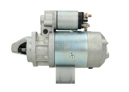Mahle New Starter Motor for Same 2.7 kw MS300
