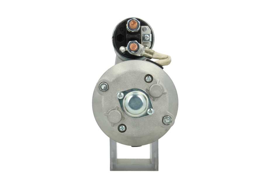 Mahle New Starter Motor for Same 2.7 kw MS300