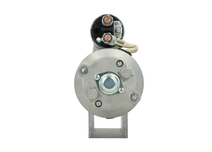 Mahle New Starter Motor for Same 2.7 kw MS300