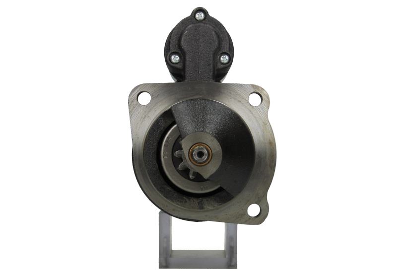 Mahle New Starter Motor for Landini 2.8 kw MS307