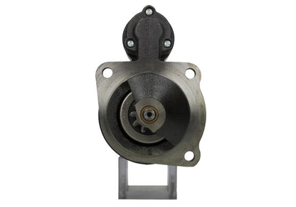 Mahle New Starter Motor for Landini 2.8 kw MS307