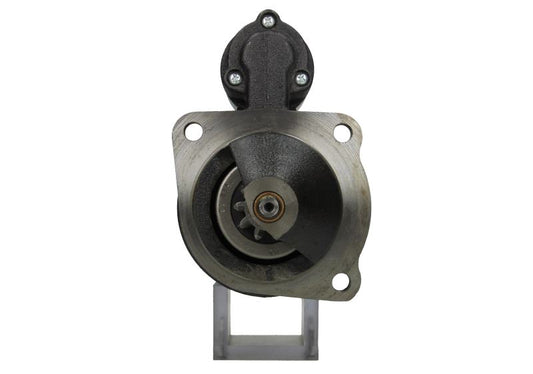 Mahle New Starter Motor for Landini 2.8 kw MS307