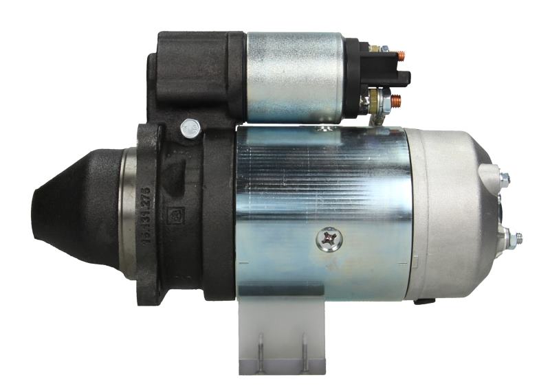 Mahle New Starter Motor for Landini 2.8 kw MS307