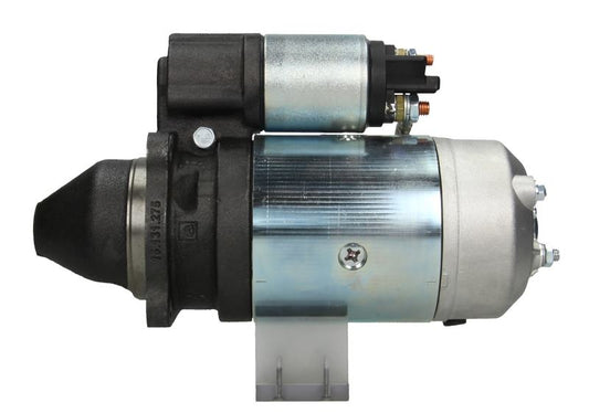 Mahle New Starter Motor for Landini 2.8 kw MS307