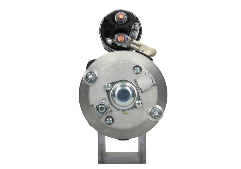 Mahle New Starter Motor for Landini 2.8 kw MS307