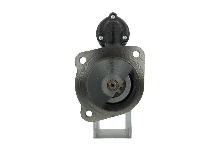 Mahle New Starter Motor for Deutz 3.1 kw MS308