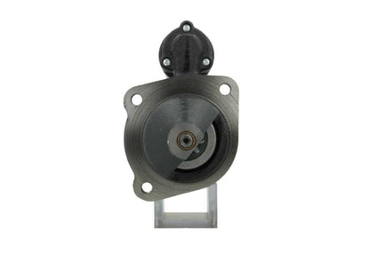Mahle New Starter Motor for Deutz 3.1 kw MS308