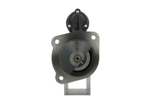 Mahle New Starter Motor for Deutz 3.1 kw MS308