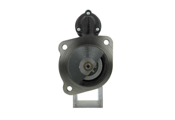 Mahle New Starter Motor for Deutz 3.1 kw MS308