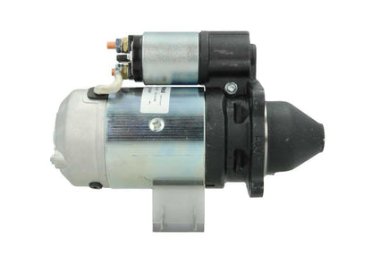 Mahle New Starter Motor for Deutz 3.1 kw MS308