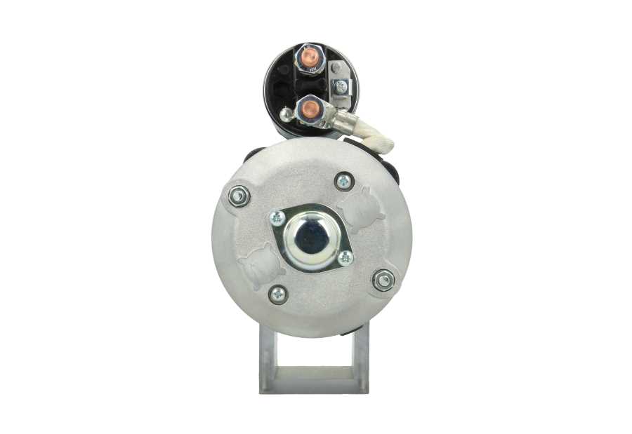 Mahle New Starter Motor for Deutz 3.1 kw MS308