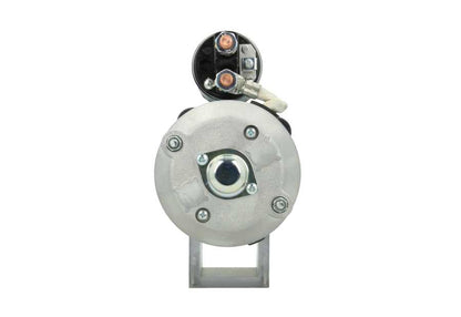 Mahle New Starter Motor for Deutz 3.1 kw MS308