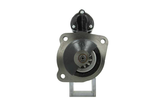 Mahle New Starter Motor for Carraro 3.0 kw MS309