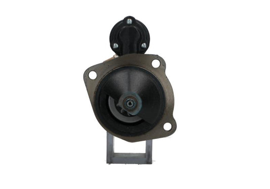 Mahle New Starter Motor for Case / Ford / VW 3.0 kw MS310