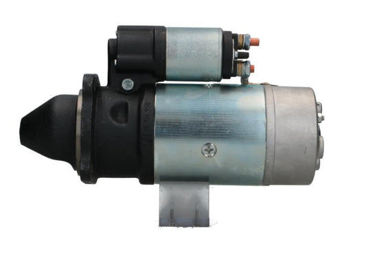 Mahle New Starter Motor for Case / Ford / VW 3.0 kw MS310