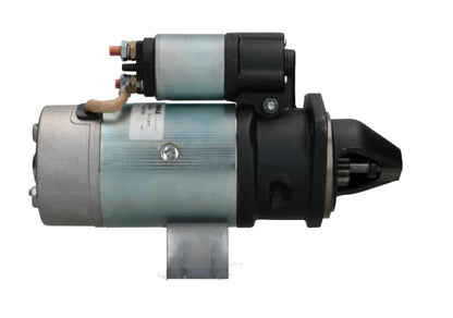 Mahle New Starter Motor for Case / Ford / VW 3.0 kw MS310