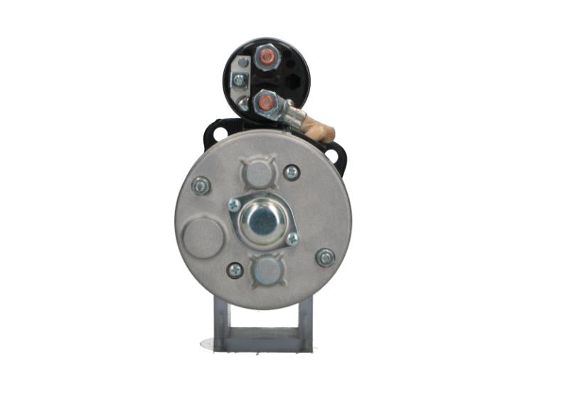 Mahle New Starter Motor for Case / Ford / VW 3.0 kw MS310