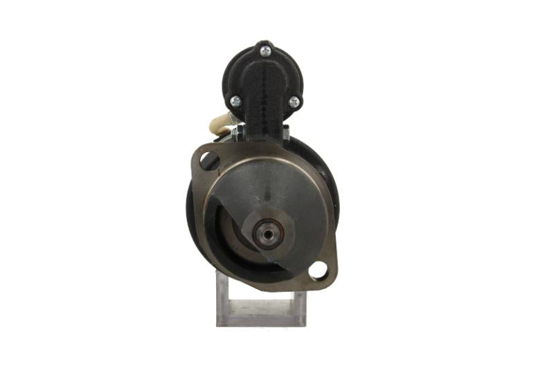 Mahle New Starter Motor for John Deere 3.0 kw MS312
