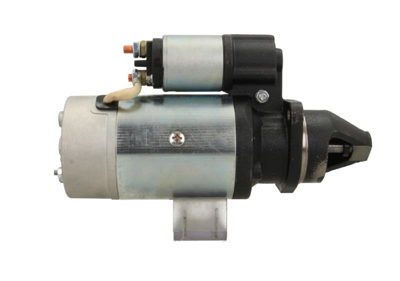 Mahle New Starter Motor for John Deere 3.0 kw MS312