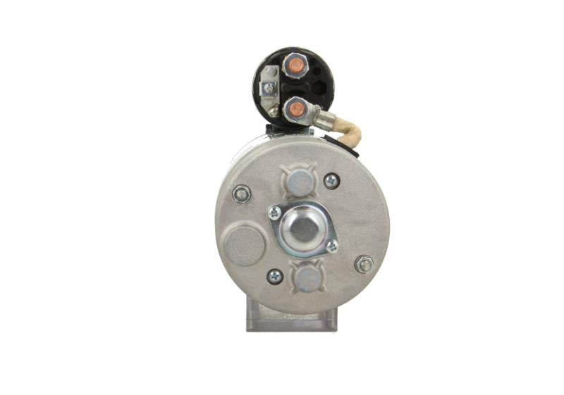 Mahle New Starter Motor for John Deere 3.0 kw MS312
