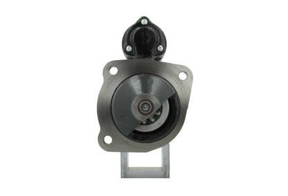 Mahle New Starter Motor for Case 3.0 kw MS315