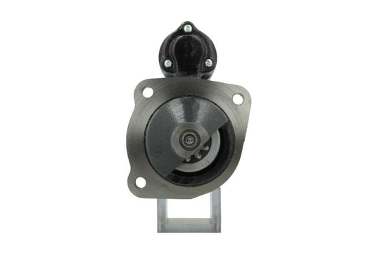 Mahle New Starter Motor for Case 3.0 kw MS315