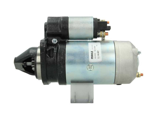 Mahle New Starter Motor for Case 3.0 kw MS315