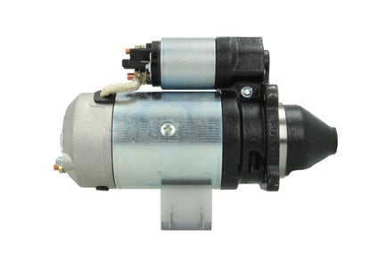 Mahle New Starter Motor for Case 3.0 kw MS315