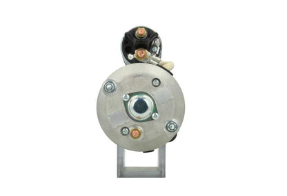 Mahle New Starter Motor for Case 3.0 kw MS315