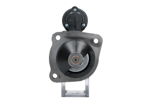 PlusLine Original Starter Motor for Case 3.0 kw MS315+