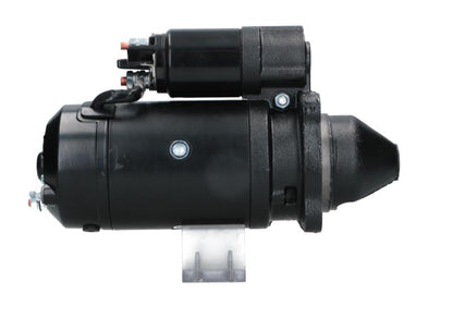 PlusLine Original Starter Motor for Case 3.0 kw MS315+