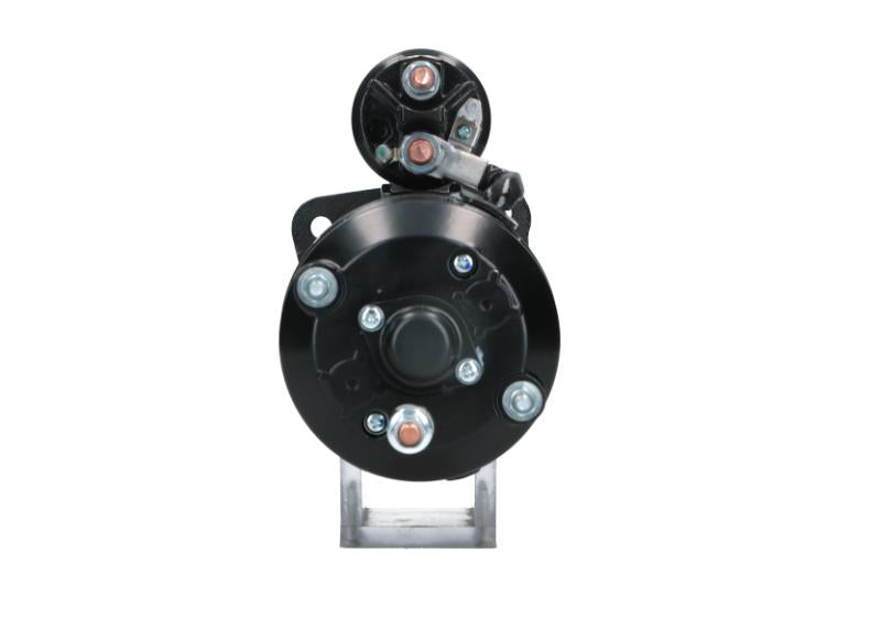 PlusLine Original Starter Motor for Case 3.0 kw MS315+