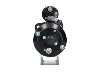 PlusLine Original Starter Motor for Case 3.0 kw MS315+