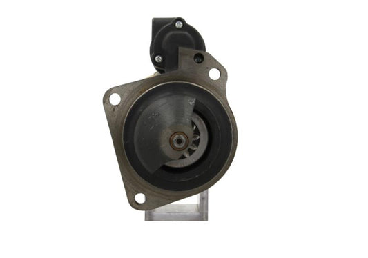 Mahle New Starter Motor for UTB 3.0 kw MS317