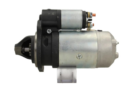 Mahle New Starter Motor for UTB 3.0 kw MS317