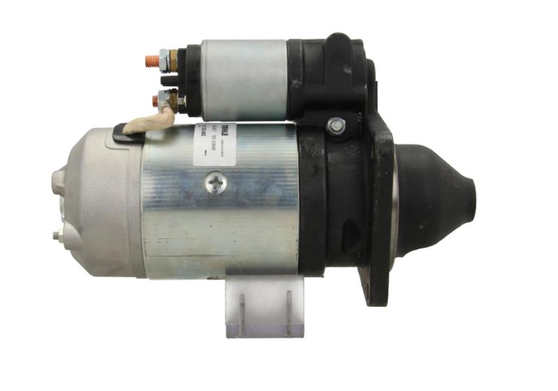 Mahle New Starter Motor for UTB 3.0 kw MS317