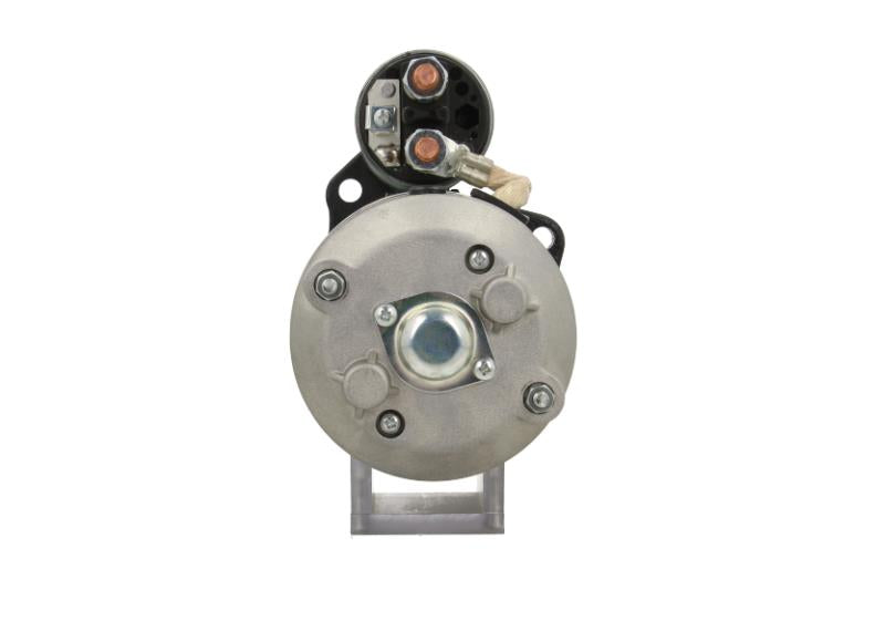 Mahle New Starter Motor for UTB 3.0 kw MS317