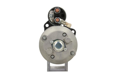 Mahle New Starter Motor for UTB 3.0 kw MS317