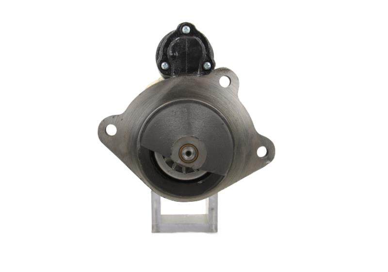 Mahle New Starter Ford 2.7 kw MS318