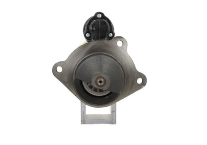Mahle New Starter Ford 2.7 kw MS318