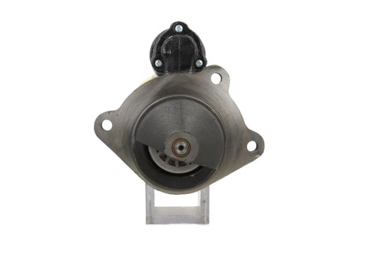 Mahle New Starter Ford 2.7 kw MS318