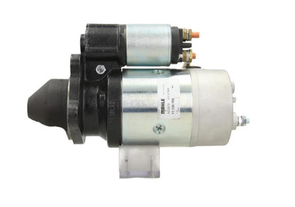 Mahle New Starter Ford 2.7 kw MS318