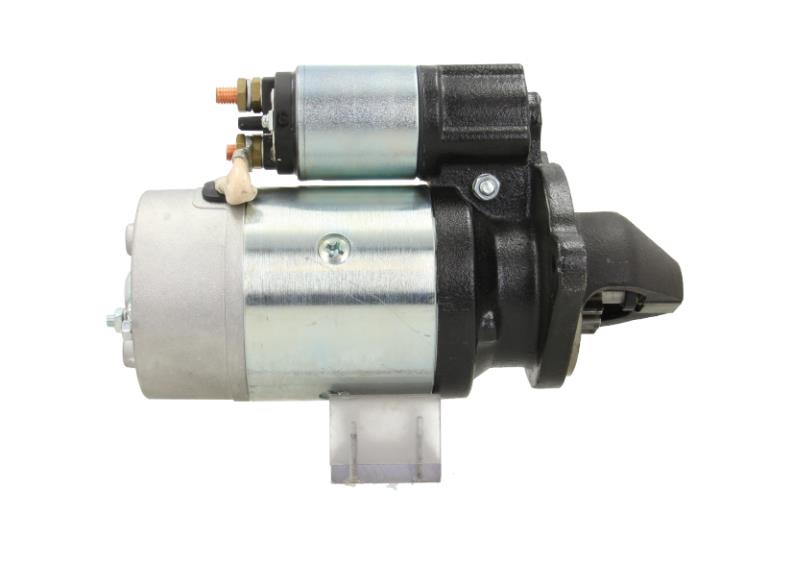 Mahle New Starter Ford 2.7 kw MS318