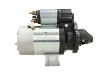 Mahle New Starter Ford 2.7 kw MS318