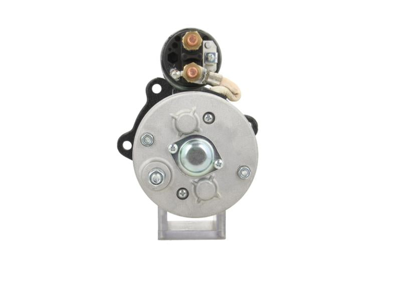 Mahle New Starter Ford 2.7 kw MS318