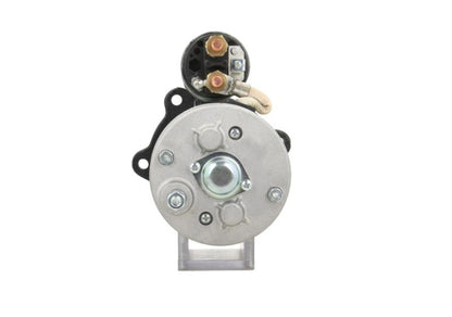 Mahle New Starter Ford 2.7 kw MS318
