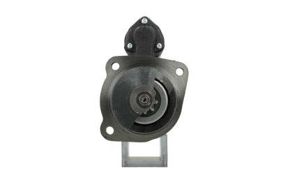 Mahle New Starter Motor for Volvo 4.0 kw MS319