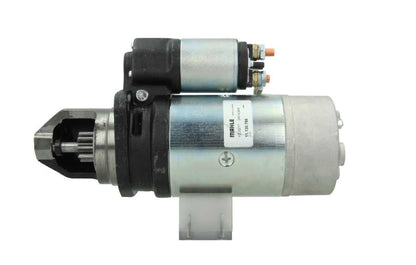Mahle New Starter Motor for Volvo 4.0 kw MS319