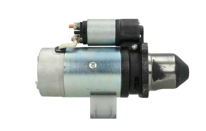 Mahle New Starter Motor for Volvo 4.0 kw MS319
